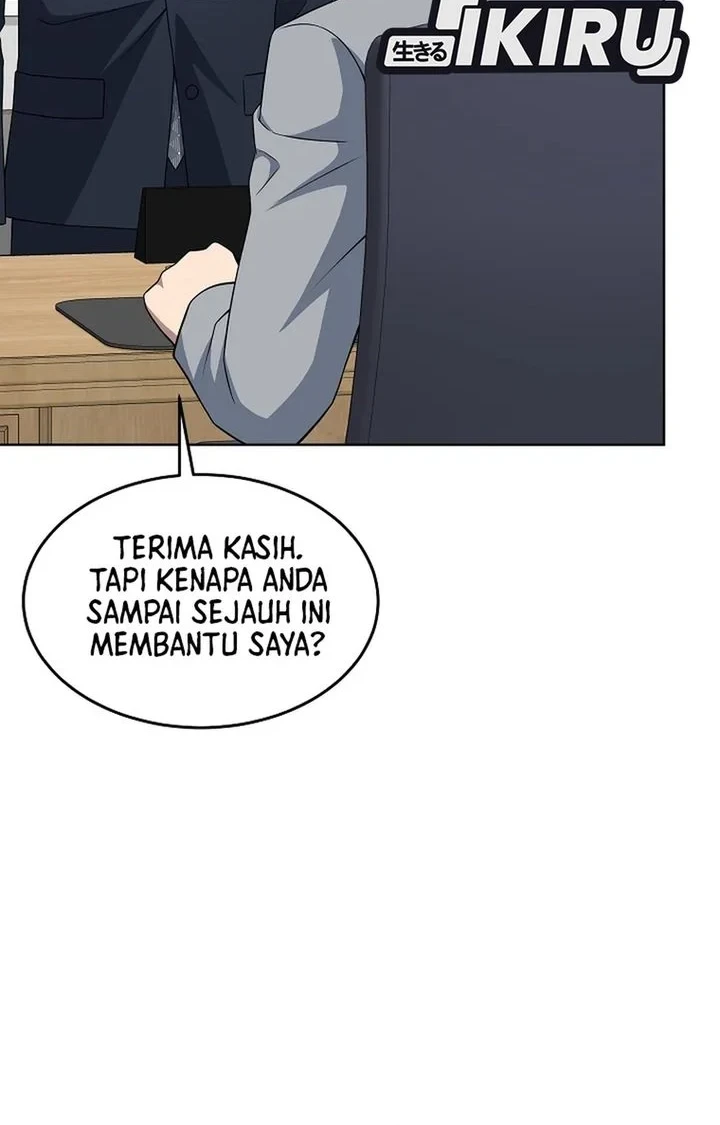 Chapter 40 - halaman 66