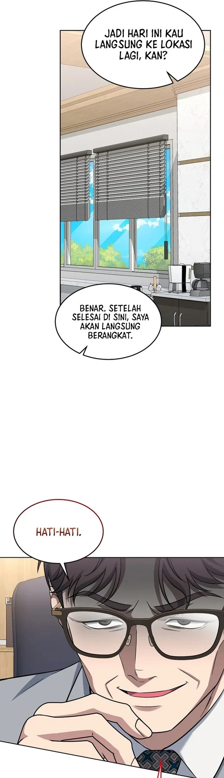 Chapter 40 - halaman 69