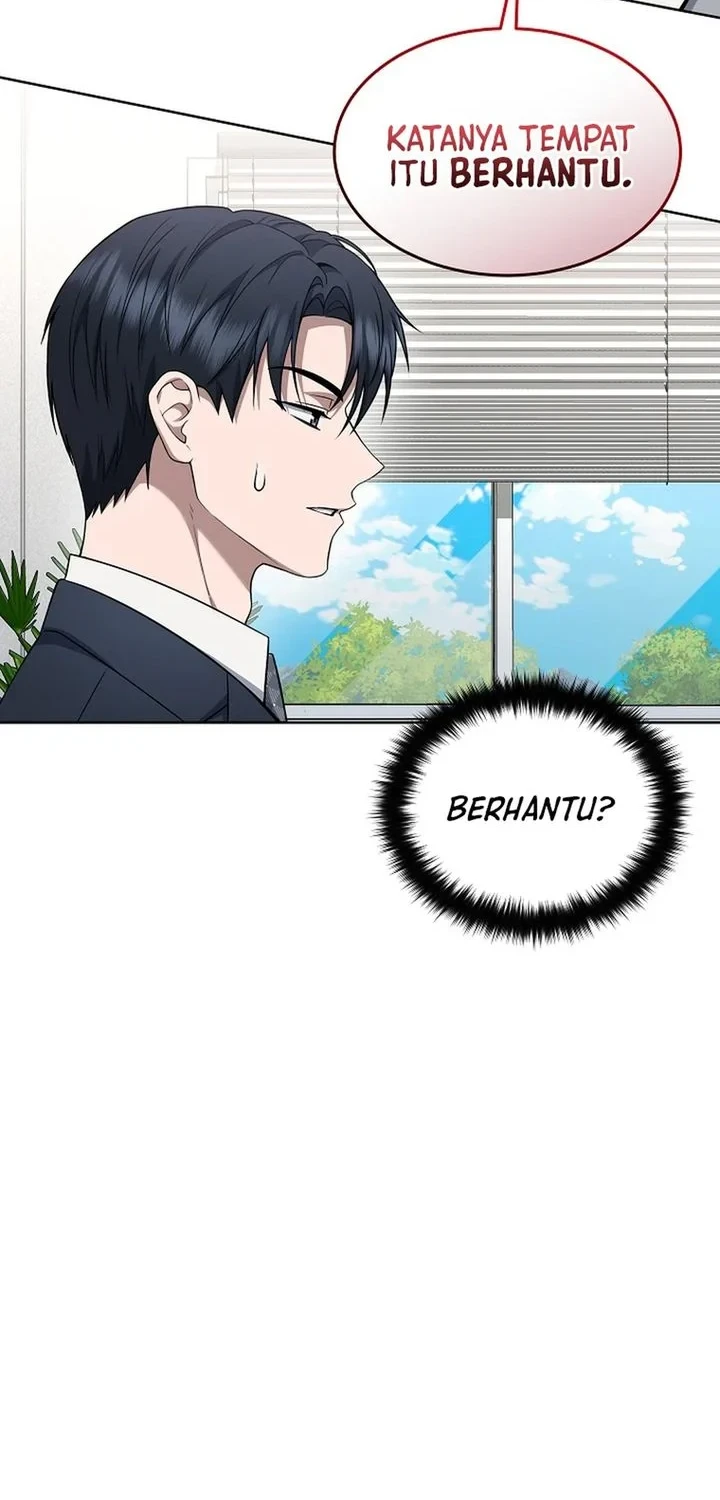 Chapter 40 - halaman 70