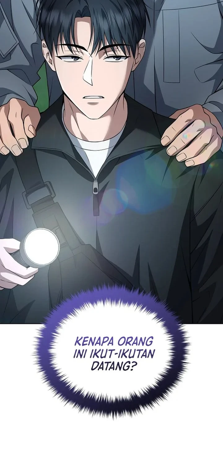 Chapter 40 - halaman 76