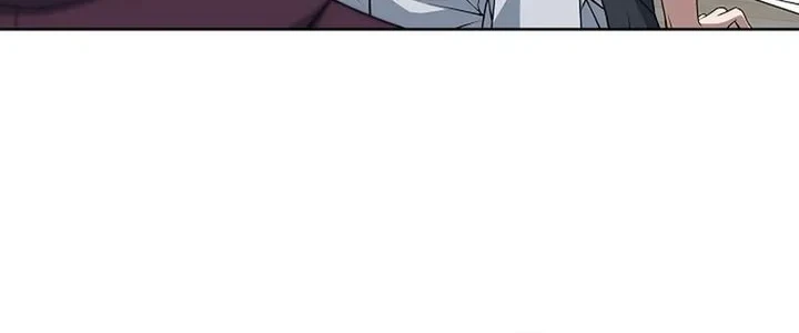 Chapter 40 - halaman 19