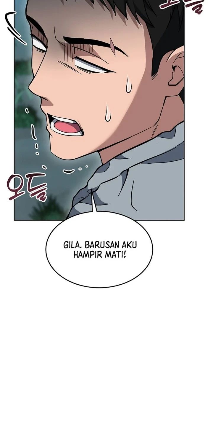 Chapter 41 - halaman 26