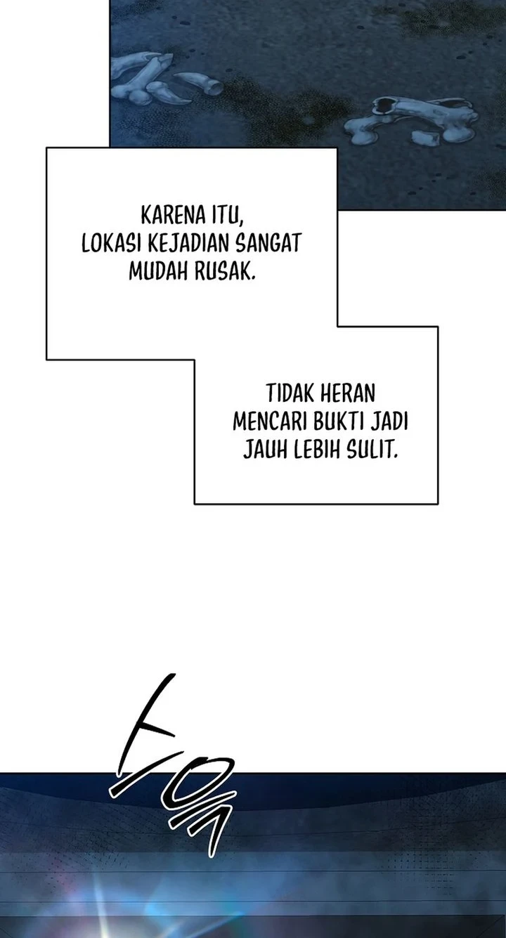 Chapter 41 - halaman 30