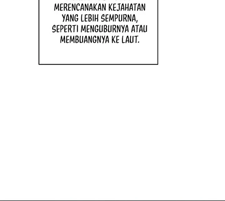 Chapter 41 - halaman 32
