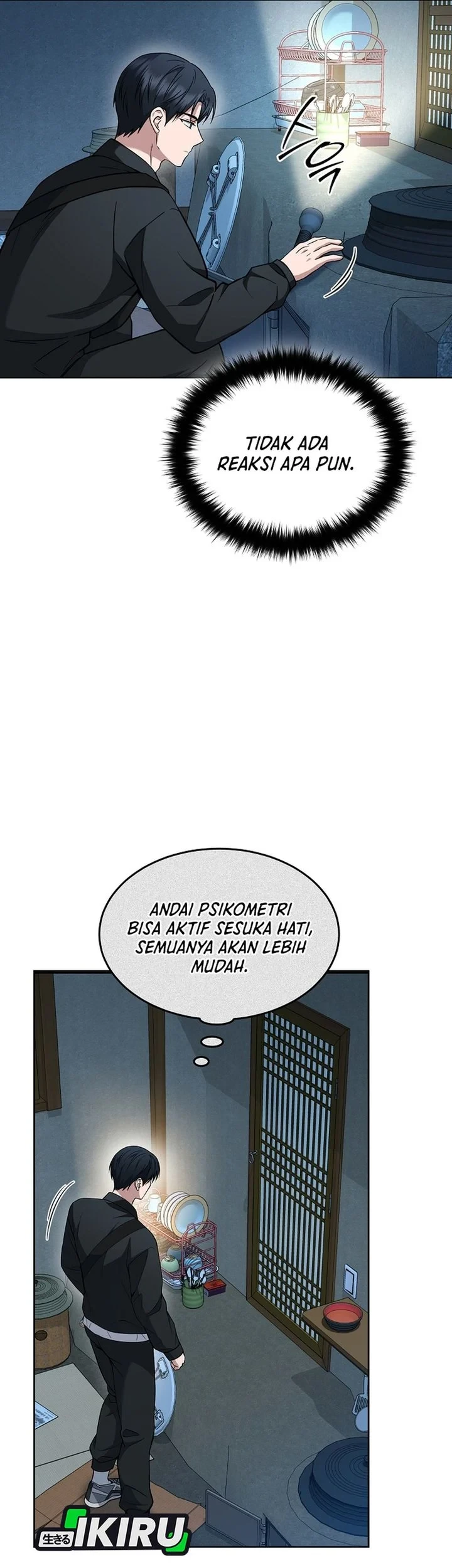 Chapter 41 - halaman 33