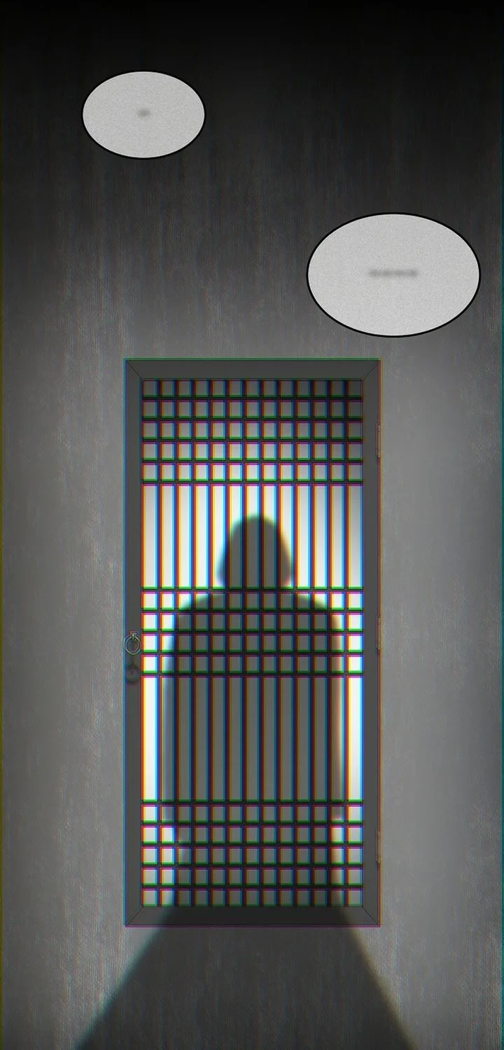 Chapter 41 - halaman 36