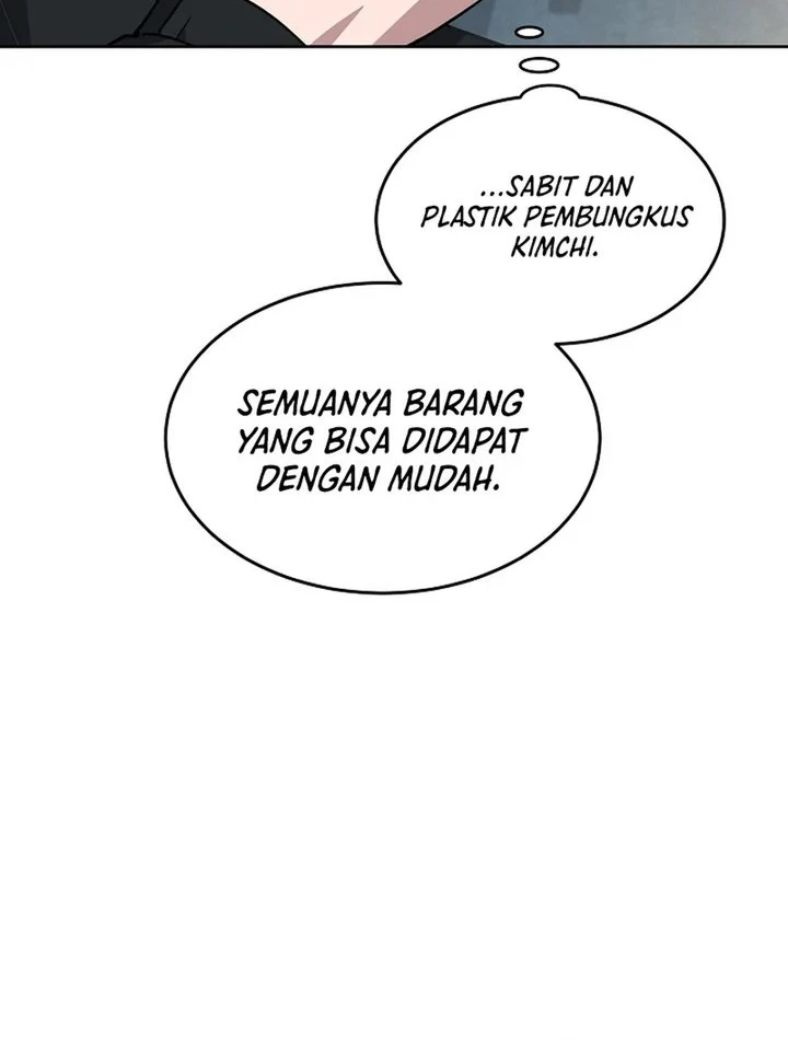 Chapter 41 - halaman 44