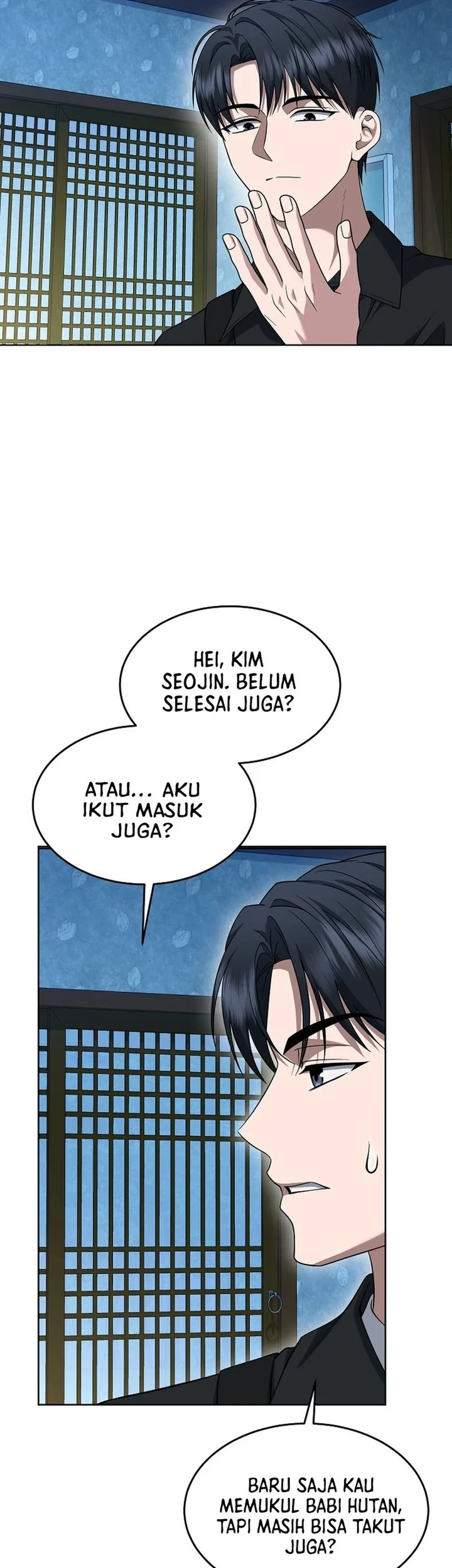 Chapter 41 - halaman 47