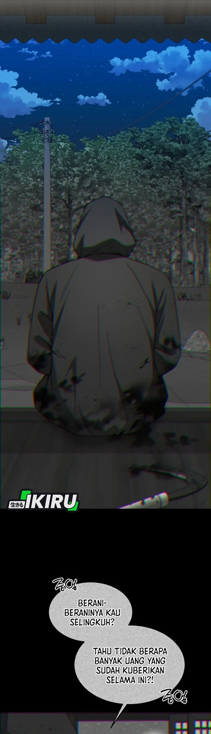 Chapter 41 - halaman 49