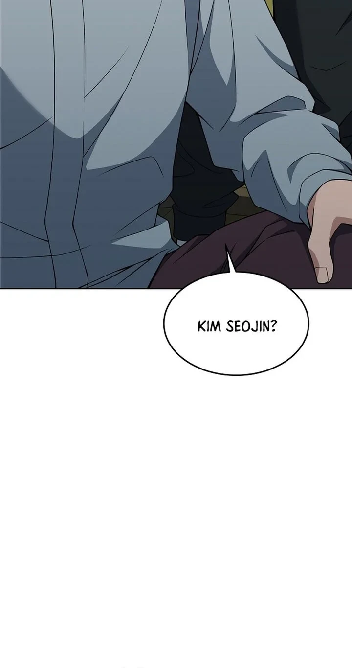 Chapter 41 - halaman 52