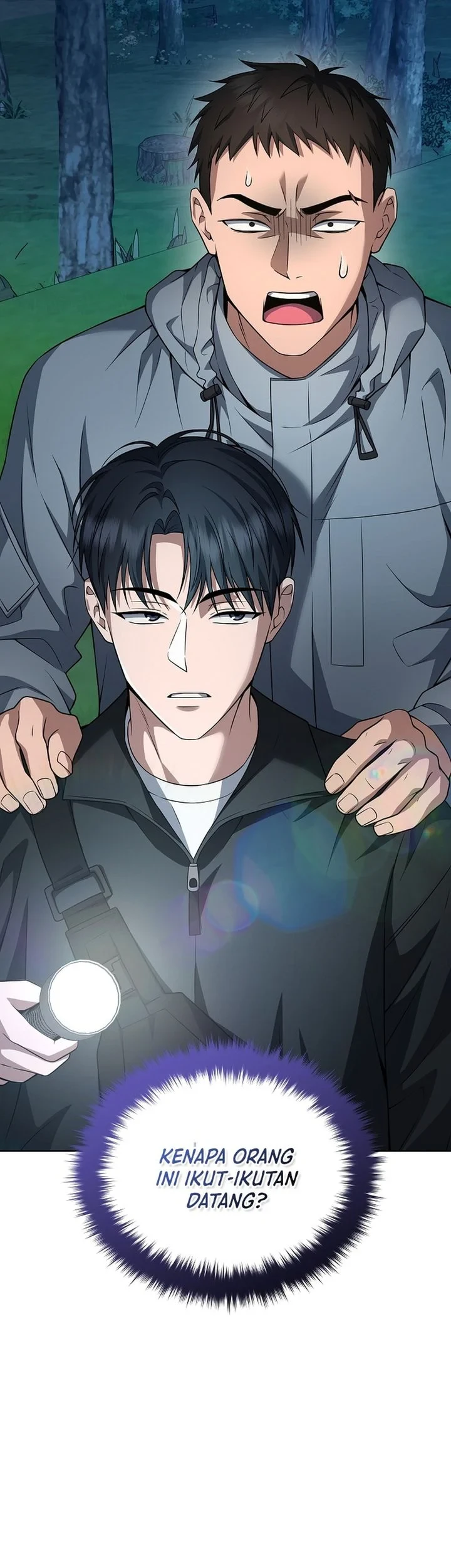 Chapter 41 - halaman 4