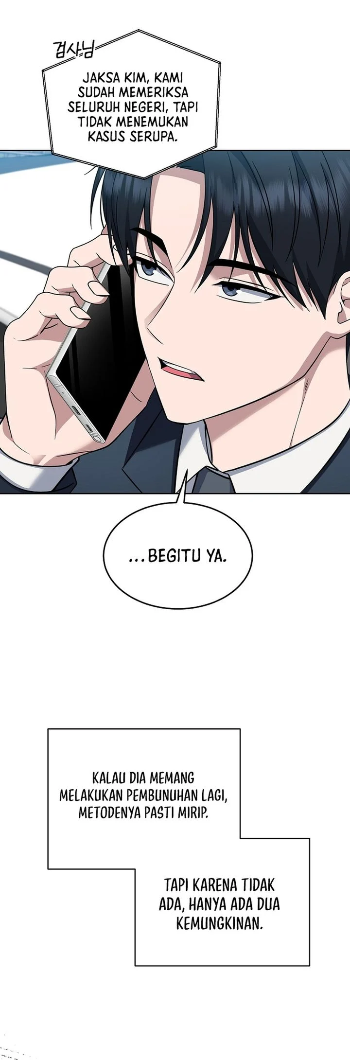 Chapter 41 - halaman 61