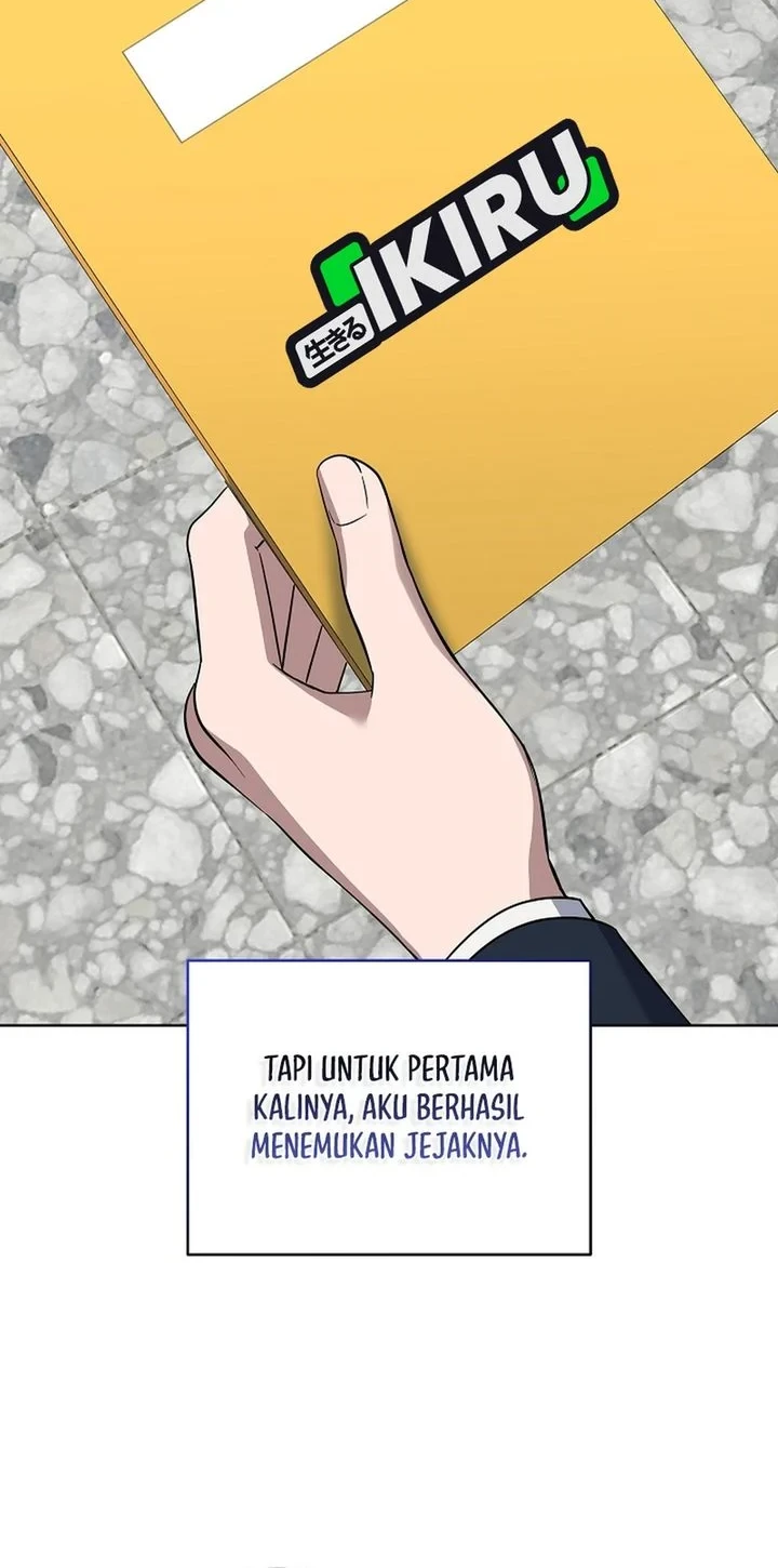 Chapter 41 - halaman 71