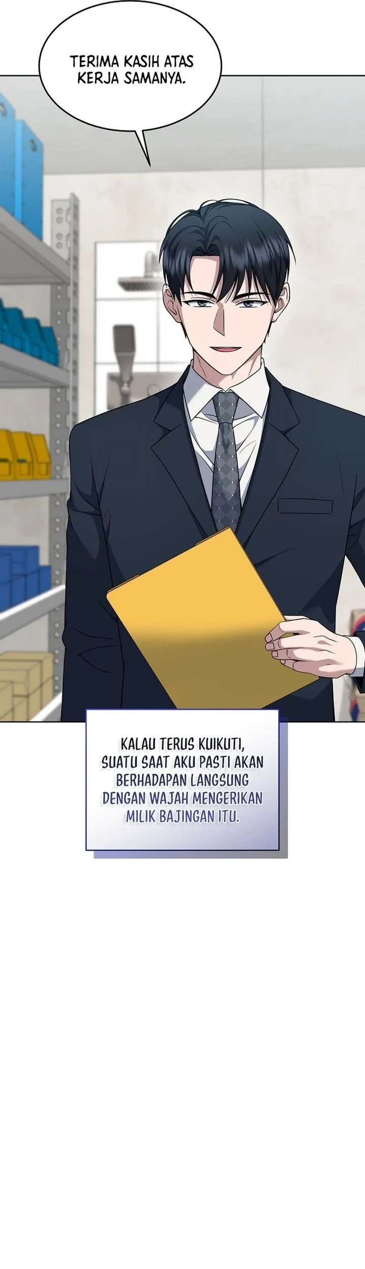 Chapter 41 - halaman 72