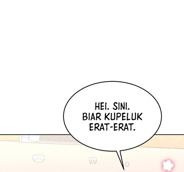 Chapter 41 - halaman 79