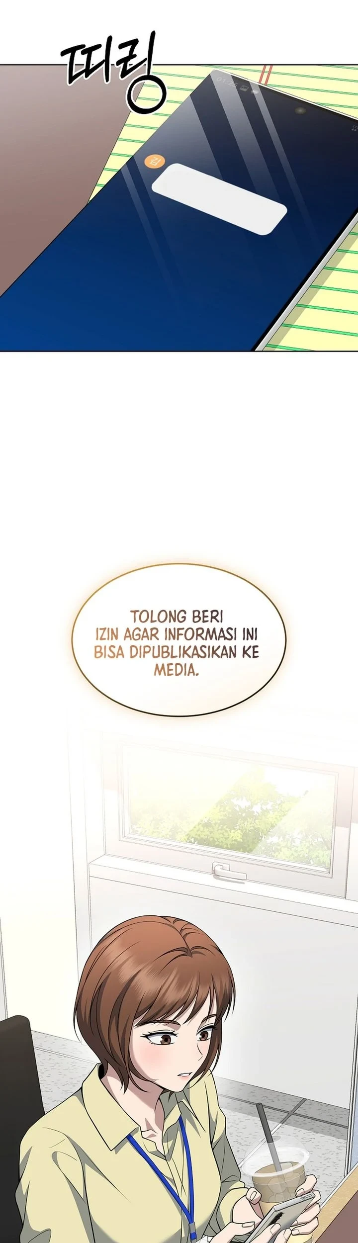 Chapter 41 - halaman 82