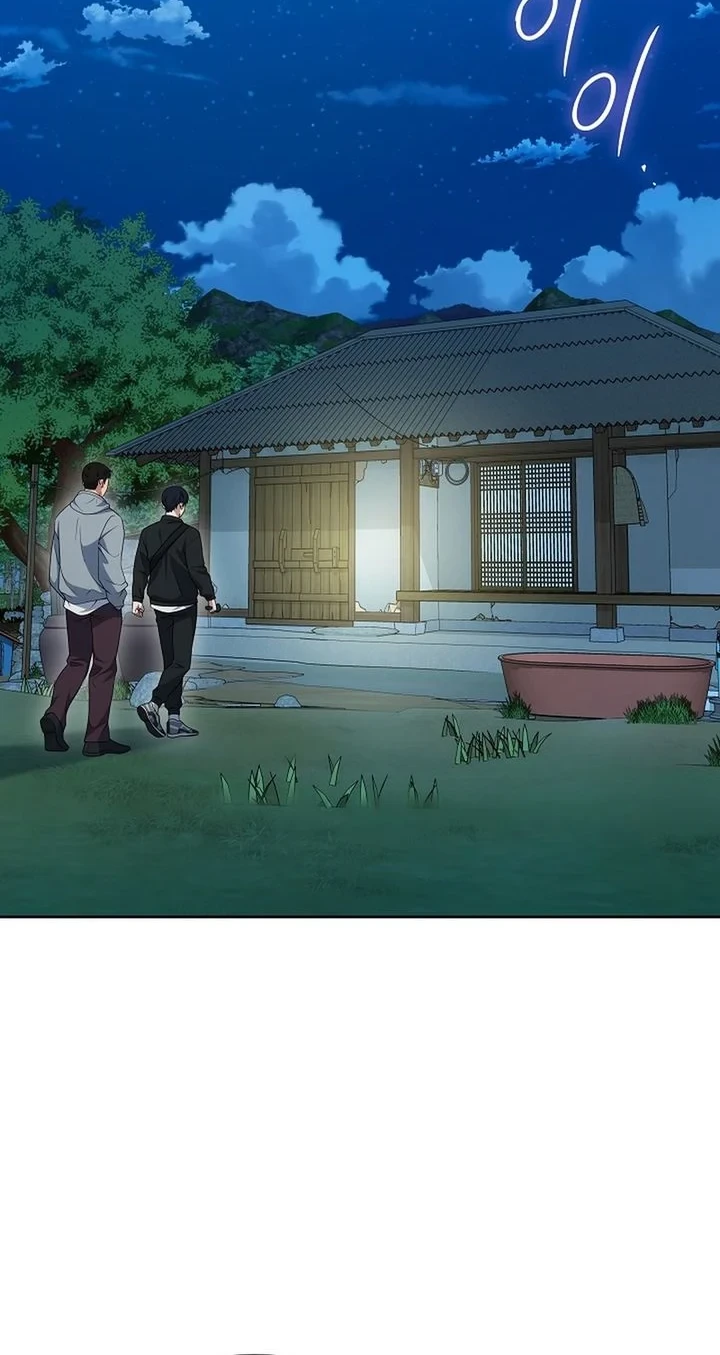 Chapter 41 - halaman 9