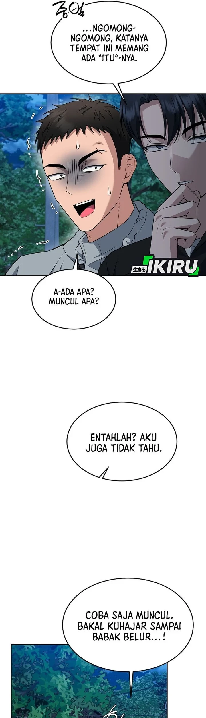 Chapter 41 - halaman 12