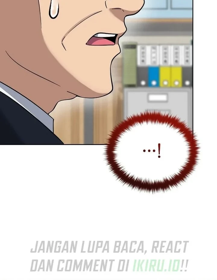 Chapter 42 - halaman 21