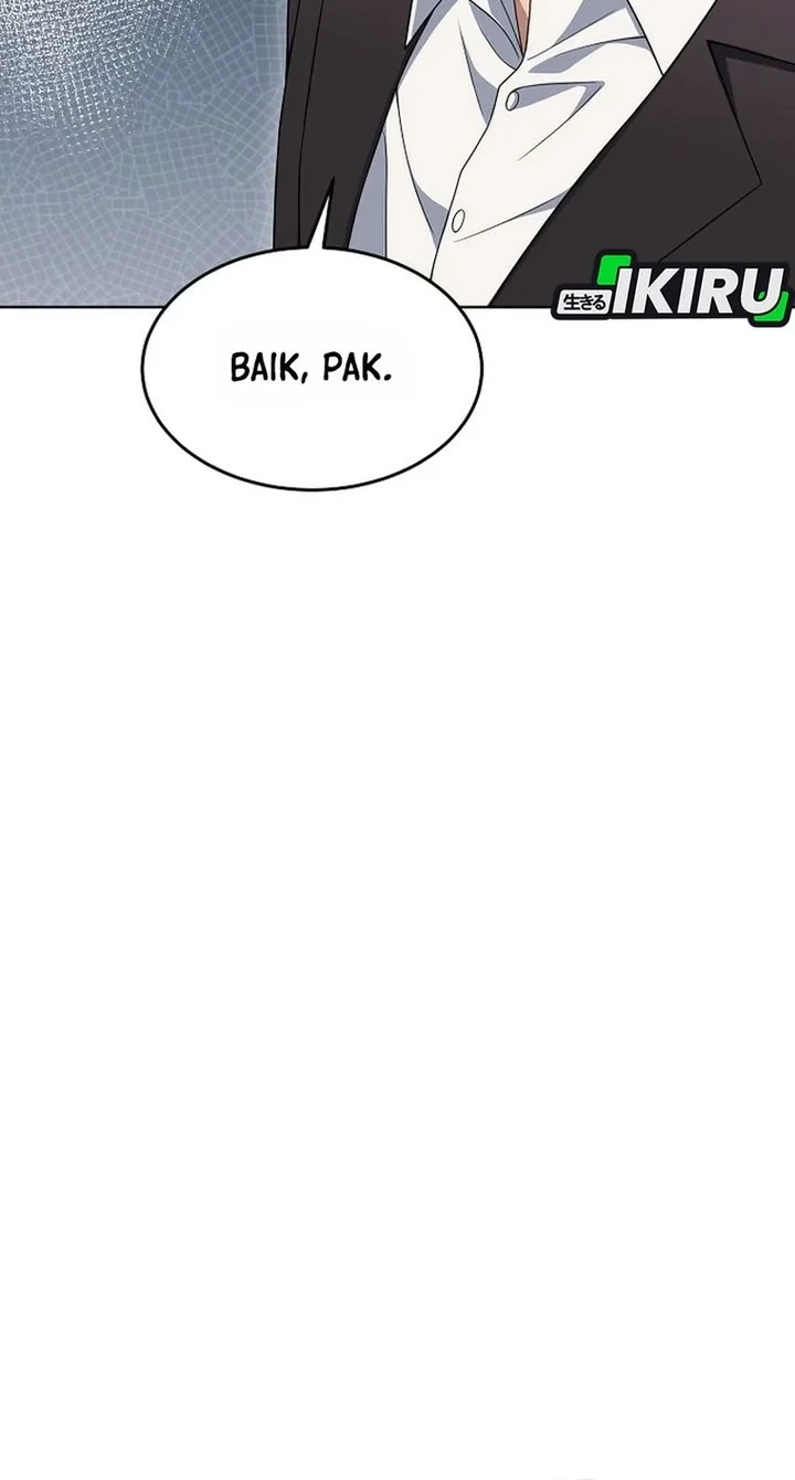 Chapter 42 - halaman 23