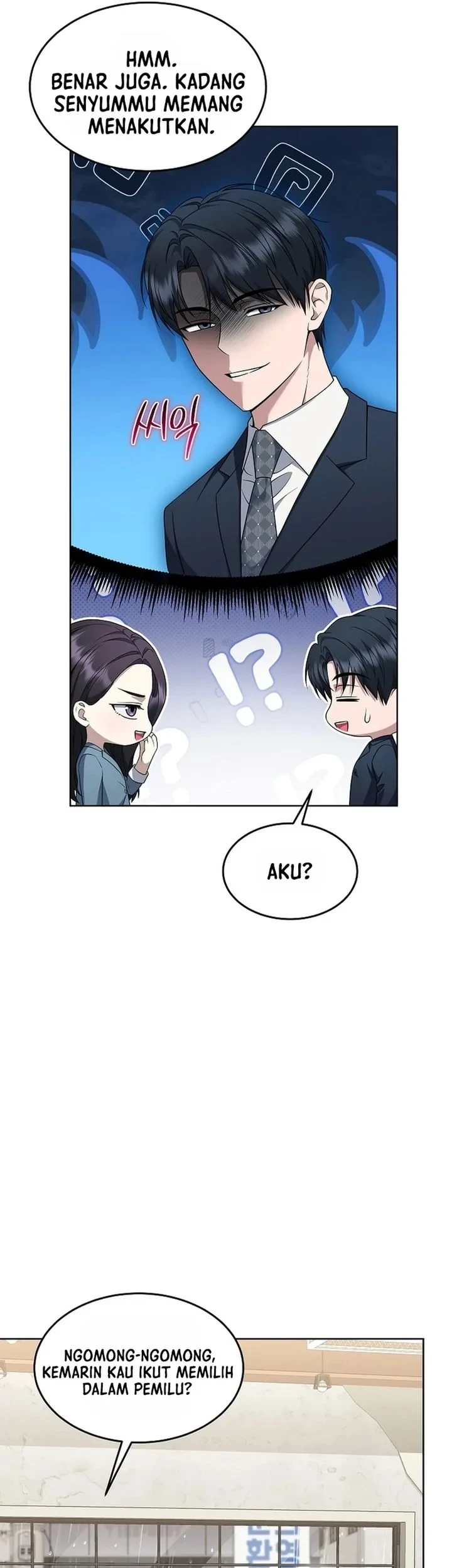 Chapter 42 - halaman 32