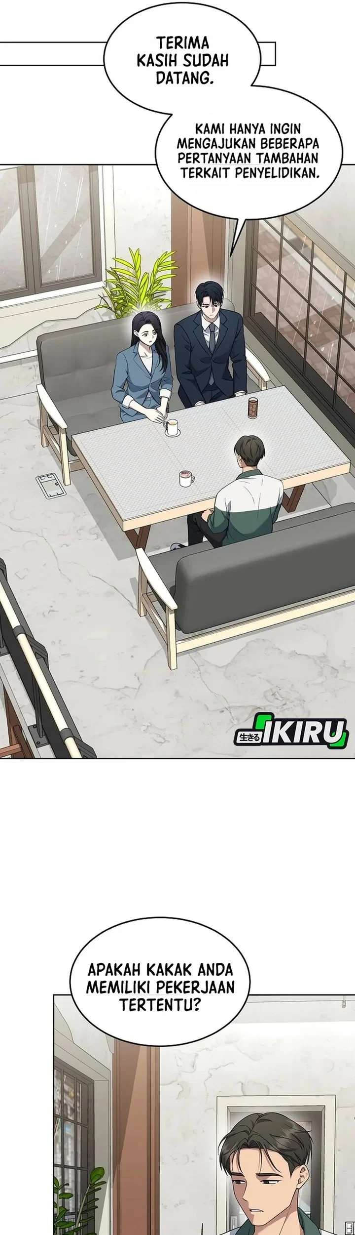 Chapter 42 - halaman 39