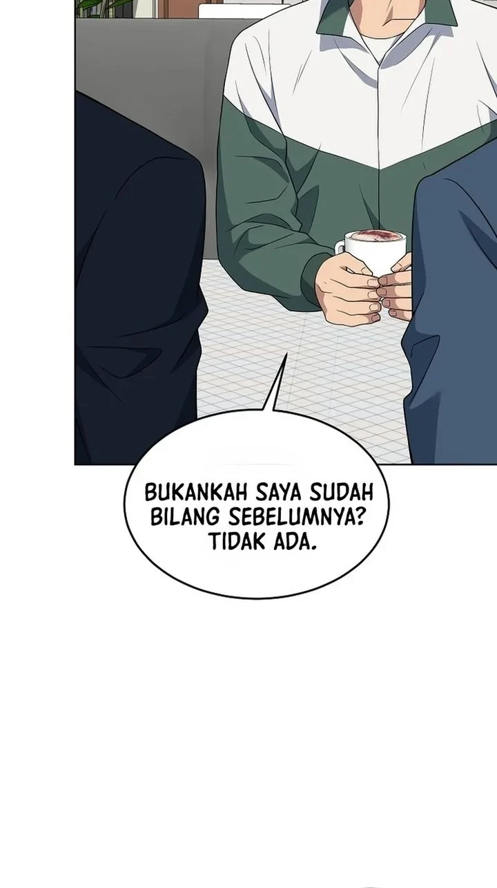 Chapter 42 - halaman 40