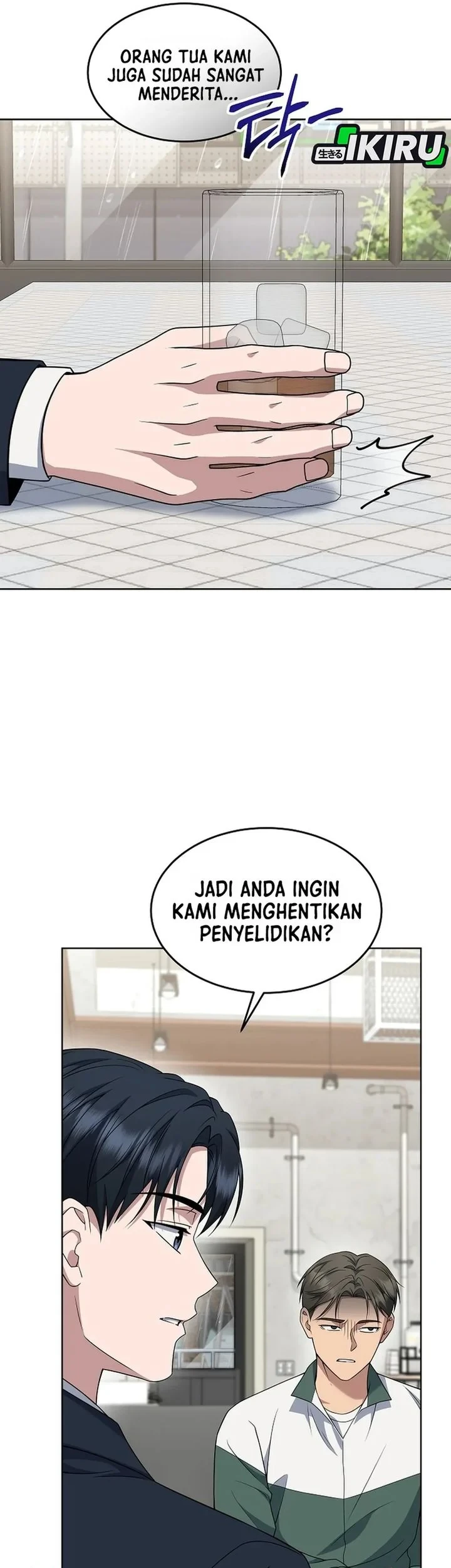 Chapter 42 - halaman 47