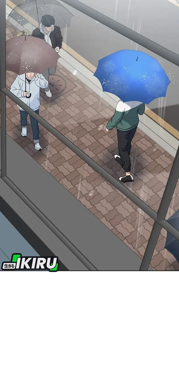 Chapter 42 - halaman 50