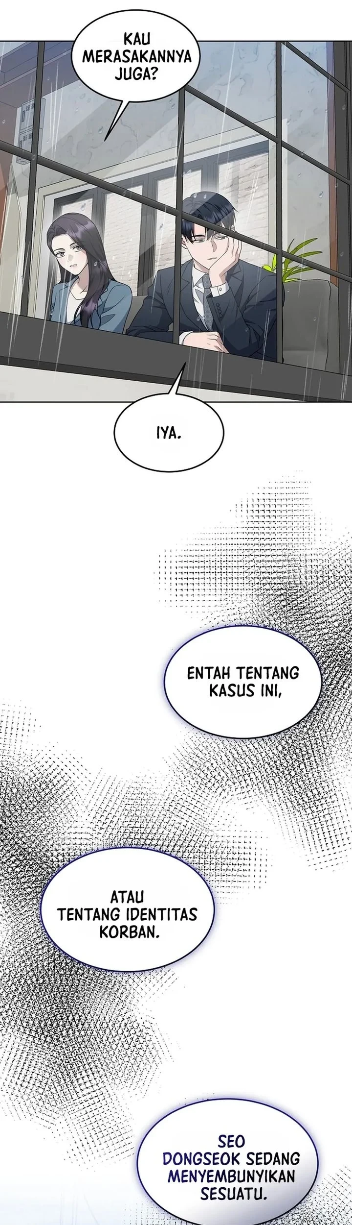 Chapter 42 - halaman 51