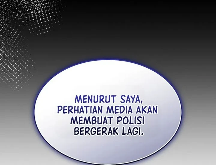 Chapter 42 - halaman 5