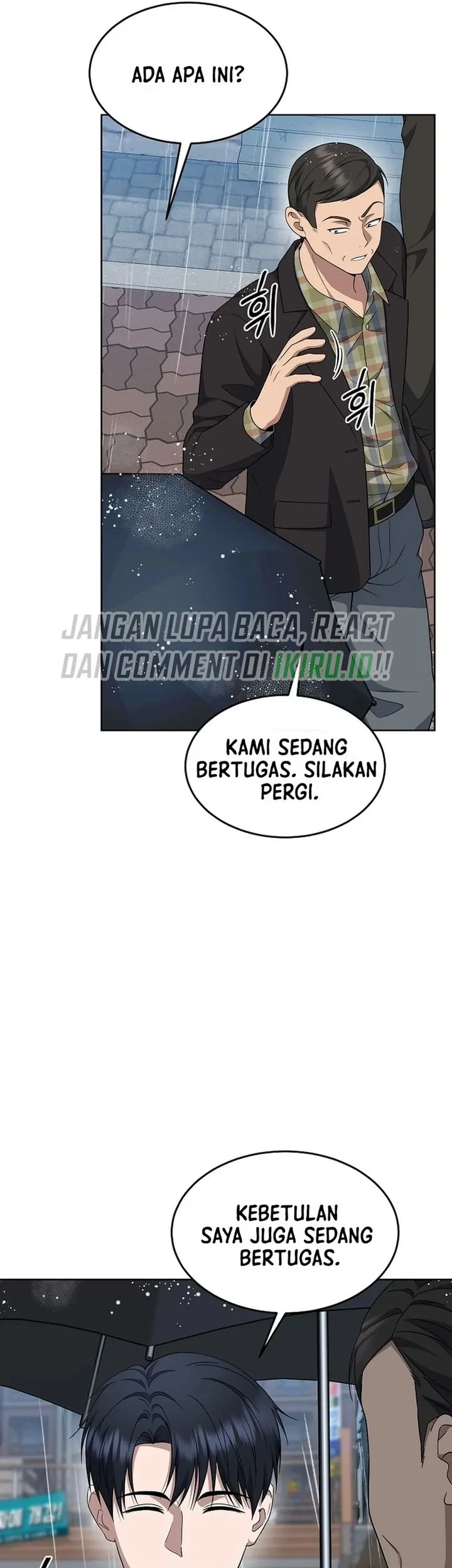 Chapter 42 - halaman 61