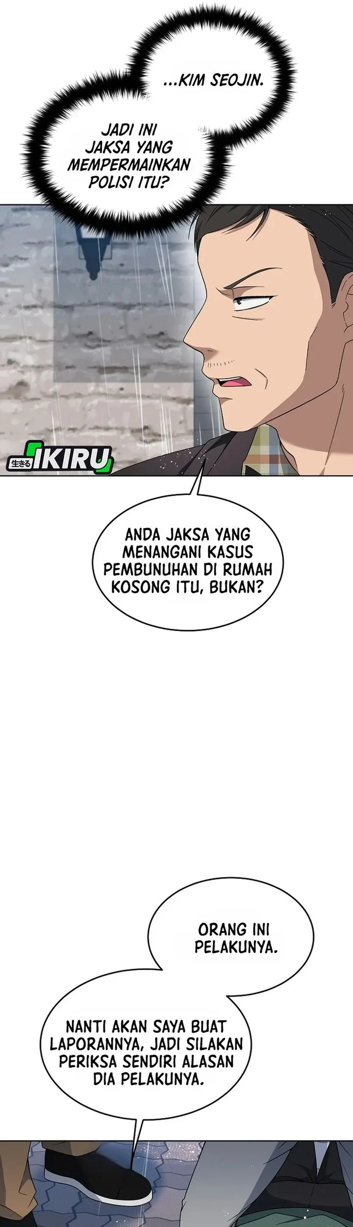 Chapter 42 - halaman 63