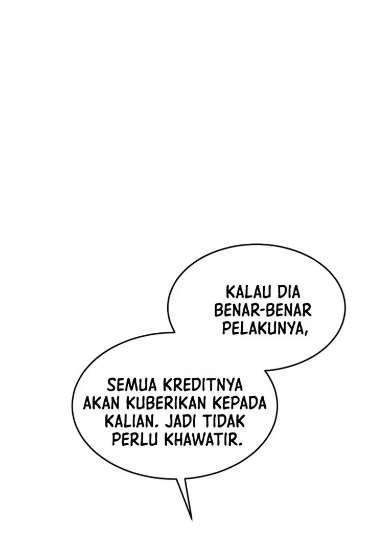 Chapter 42 - halaman 70
