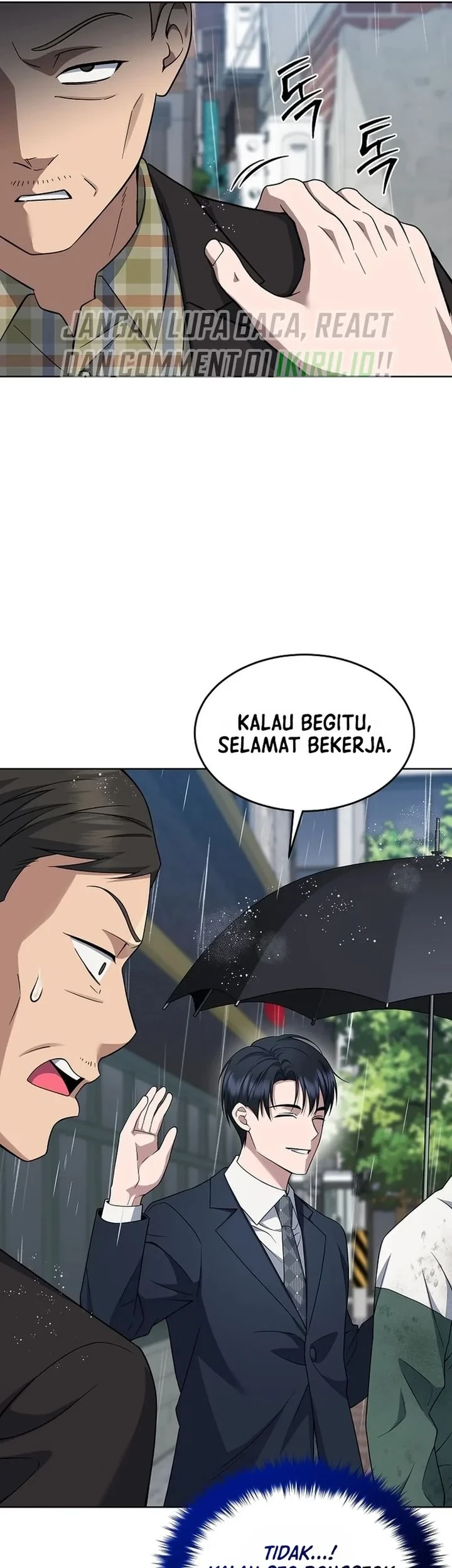 Chapter 42 - halaman 71