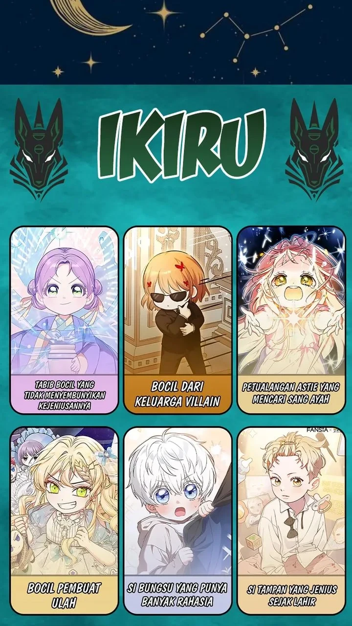 Chapter 42 - halaman 80