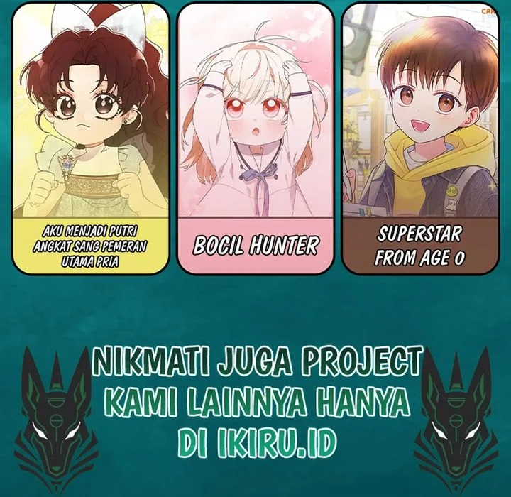Chapter 42 - halaman 81