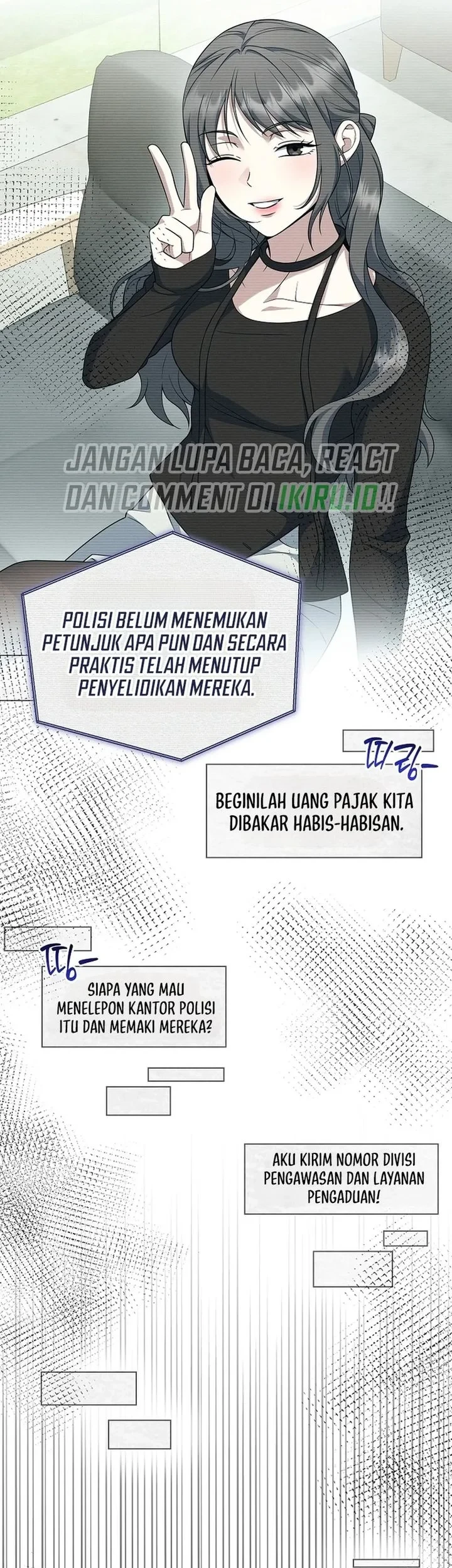 Chapter 42 - halaman 12