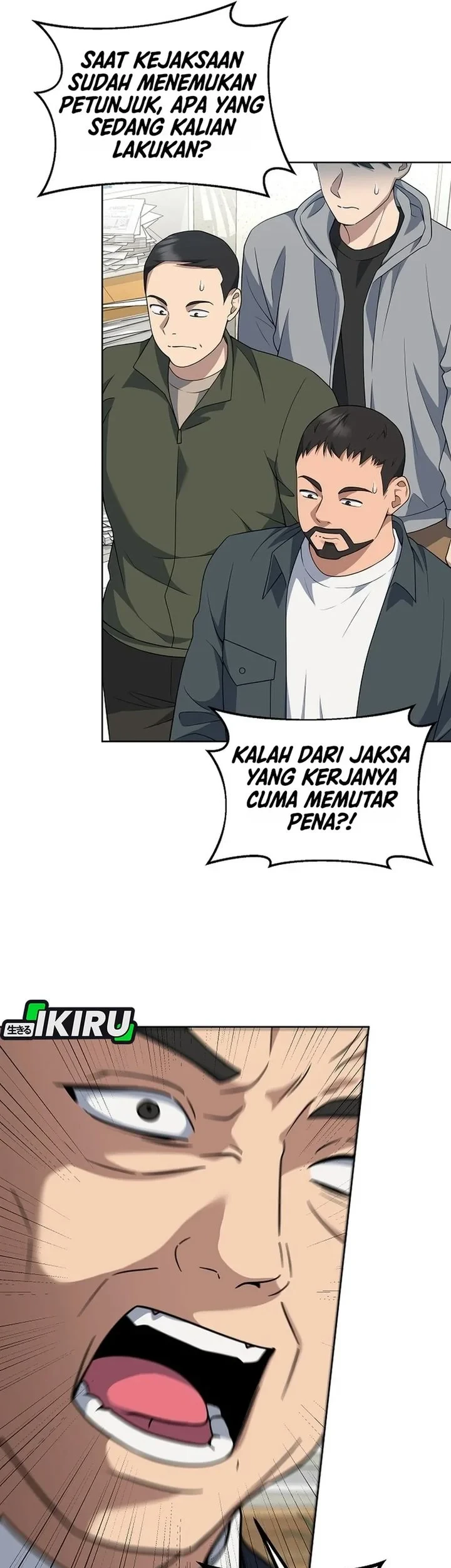 Chapter 42 - halaman 16
