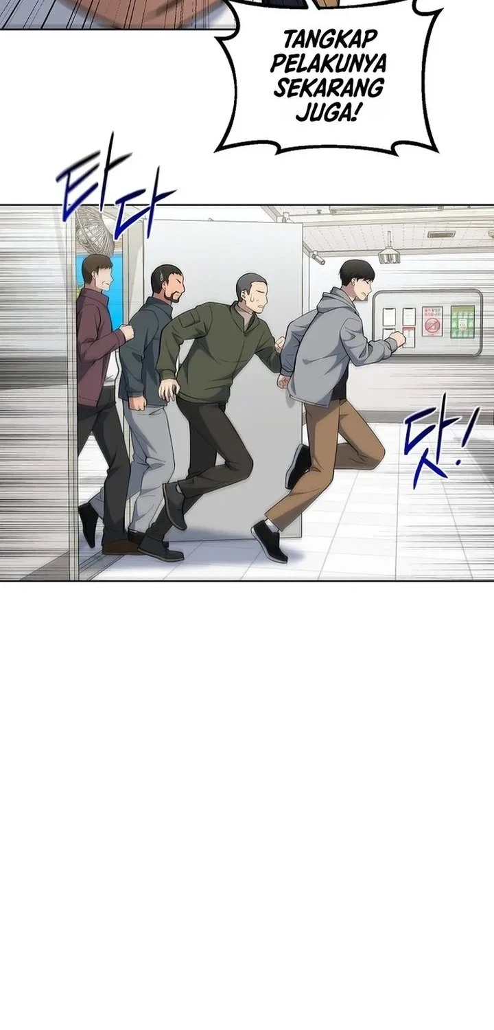 Chapter 42 - halaman 17