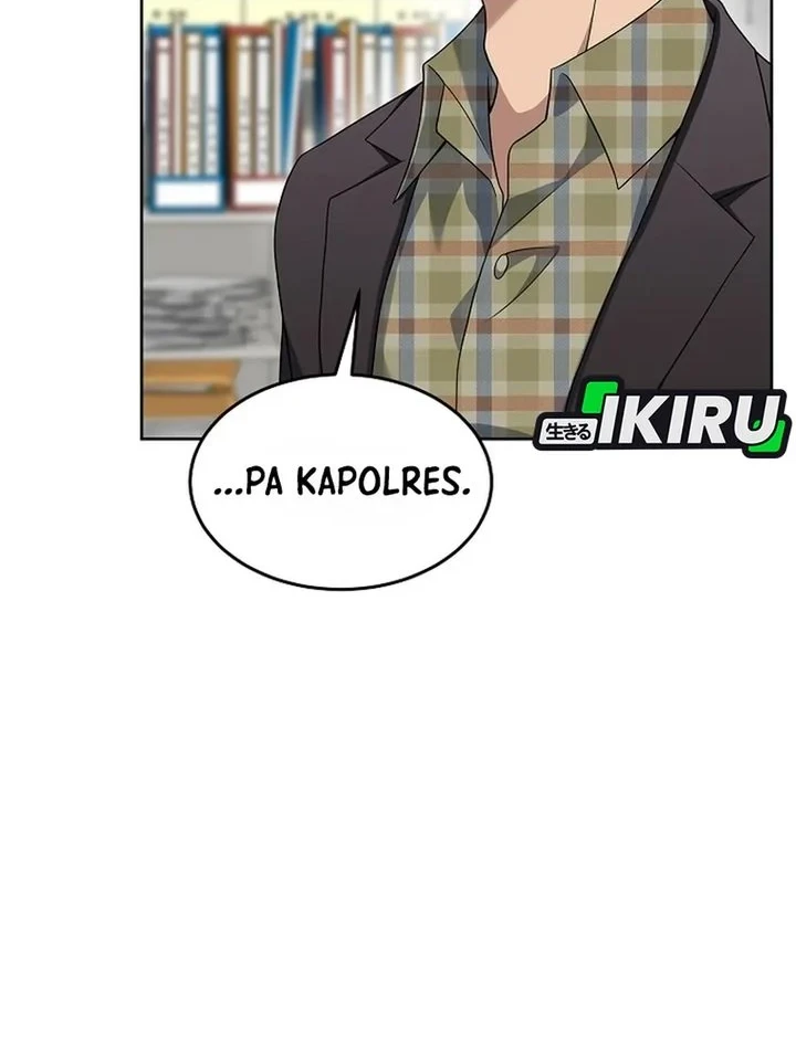 Chapter 42 - halaman 19