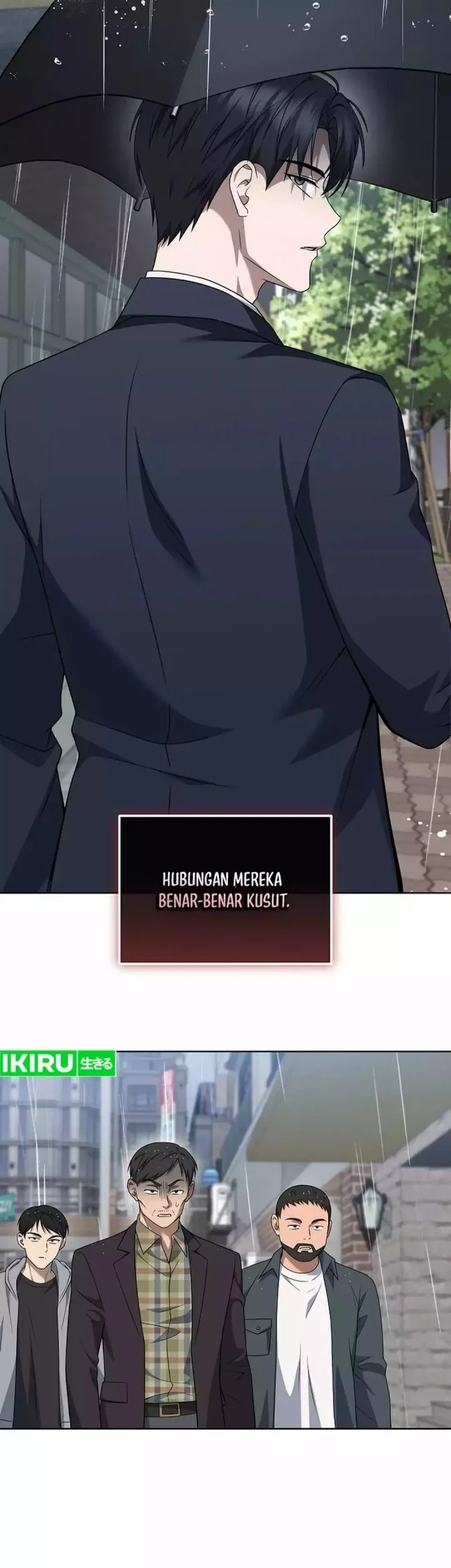 Chapter 43 - halaman 22