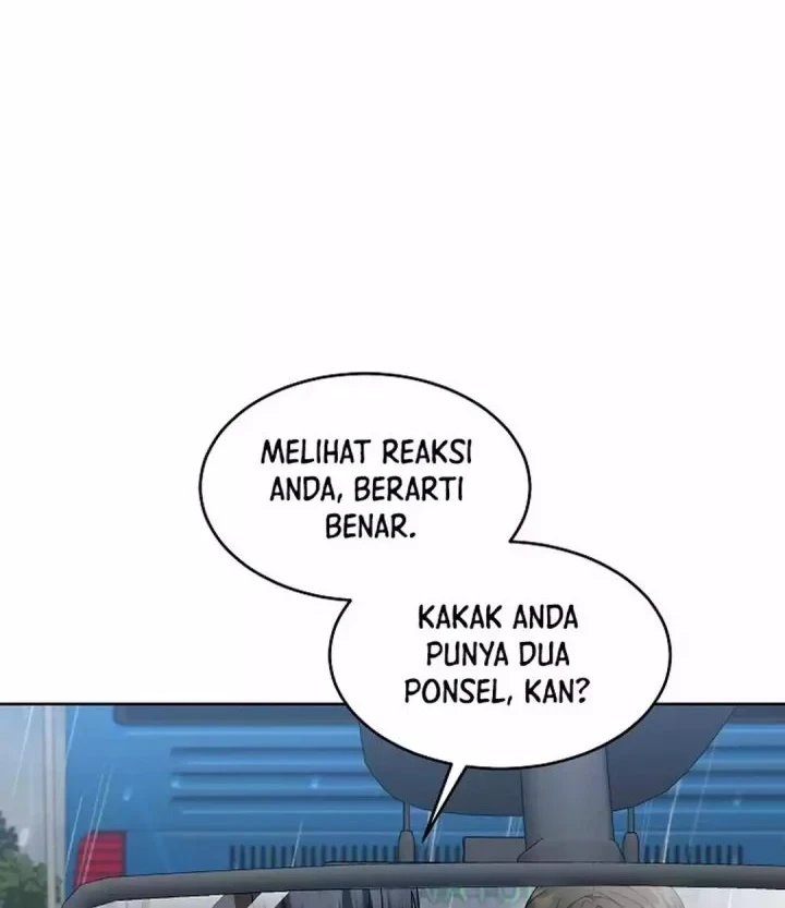 Chapter 43 - halaman 27