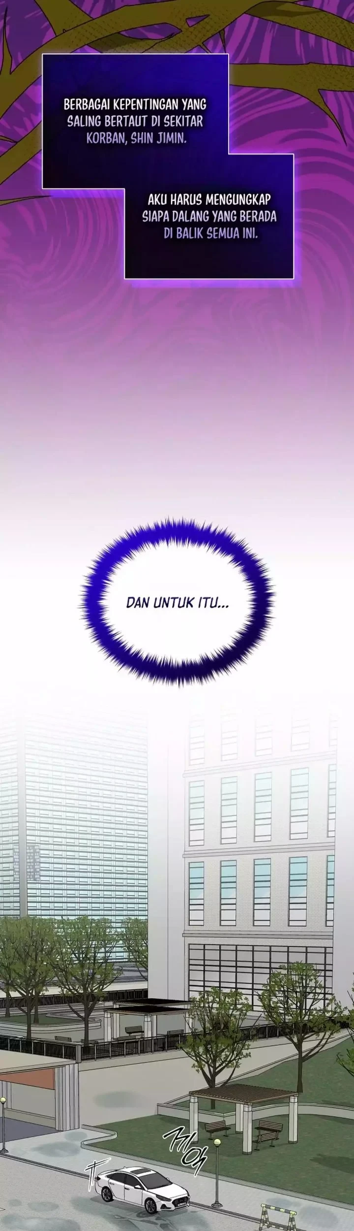 Chapter 43 - halaman 32