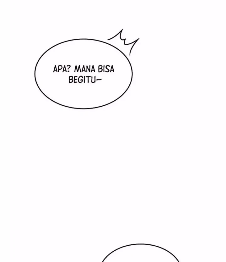 Chapter 43 - halaman 35