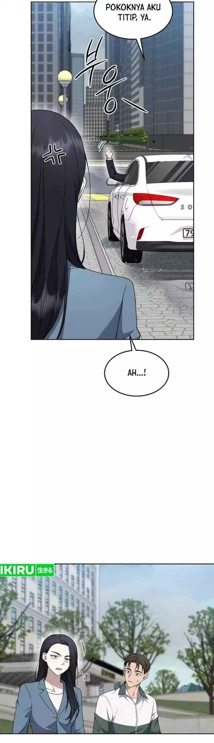 Chapter 43 - halaman 36