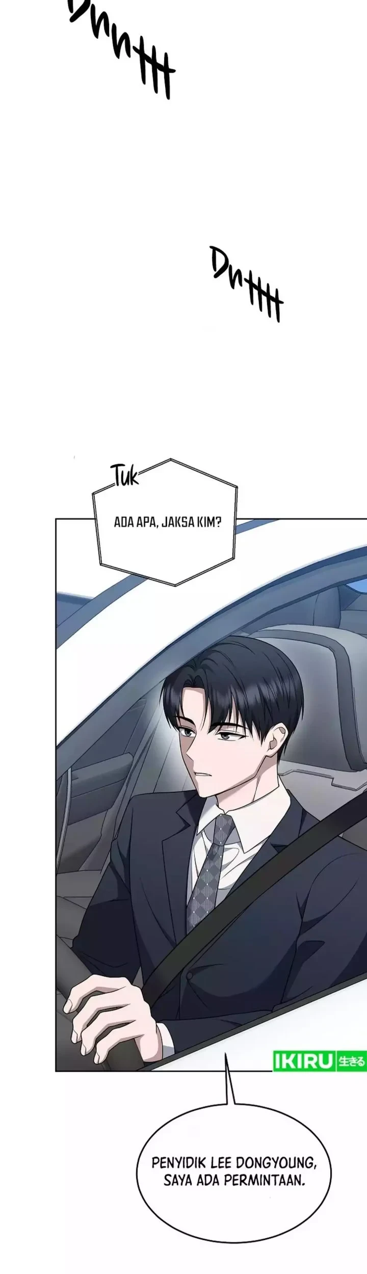 Chapter 43 - halaman 38