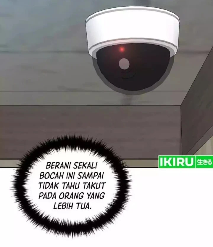 Chapter 43 - halaman 55