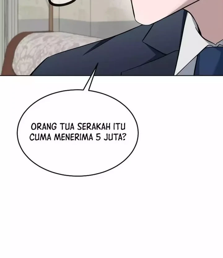 Chapter 43 - halaman 61