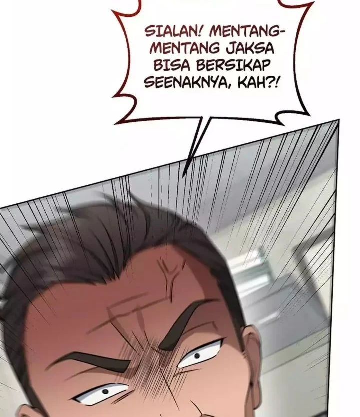 Chapter 43 - halaman 65